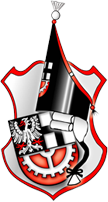 Prinzengarde Rot - Weiss Hürth 1947 e.V.