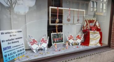 fenster3