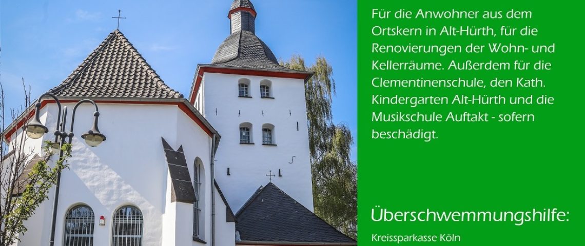 HilfeAltHuerthHochwasser