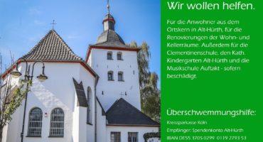HilfeAltHuerthHochwasser