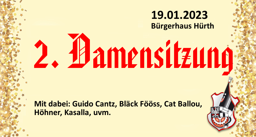2Damen-2022