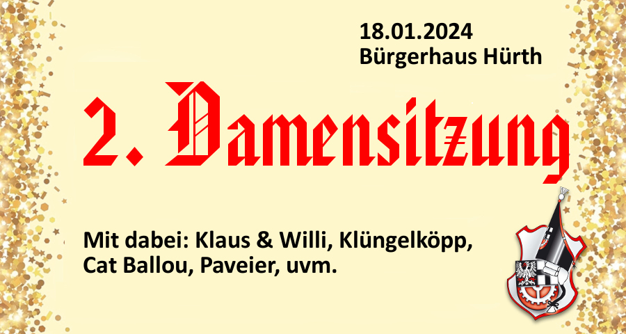 2Damen-2024
