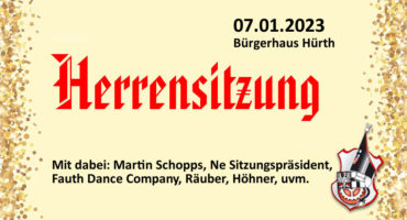Herren-2022